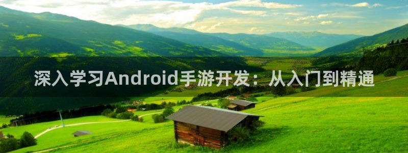 雷火电竞老版本的使用方法及注意事项：深入学习Android手