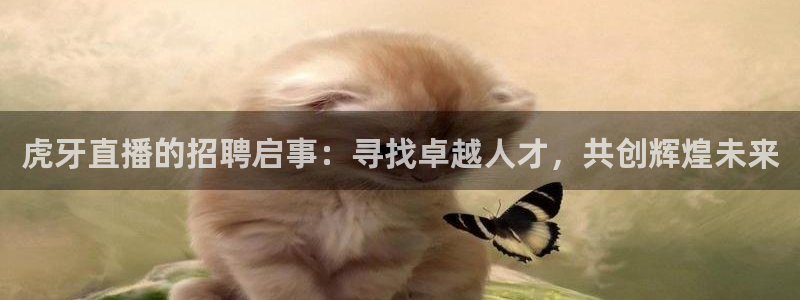 极速nba体育直播在线