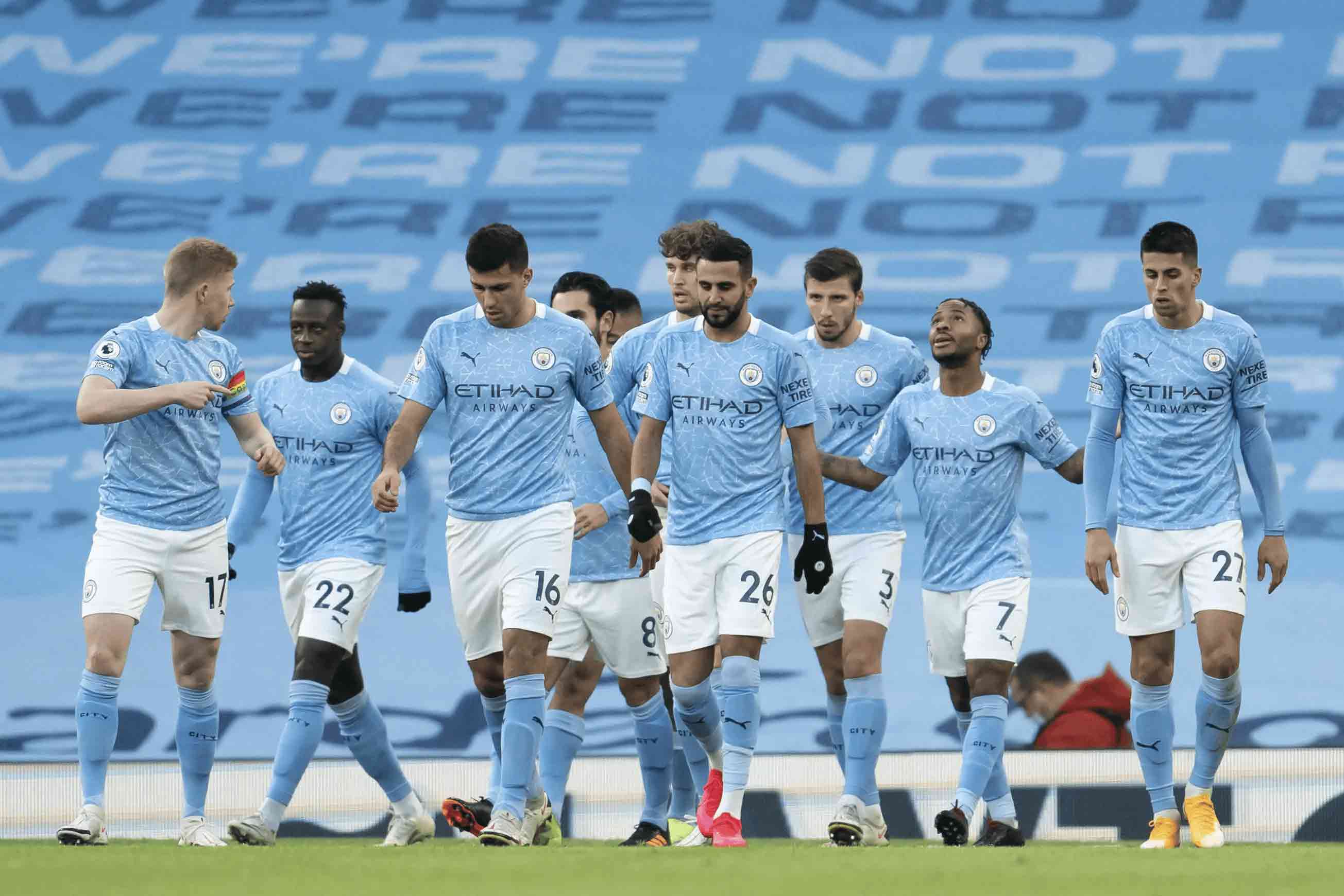 不止于看，极速体育直播用极致体验重新定义观赛新标准